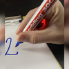 Appmazing Thumb Controller (Works with Appmazing APPS) | Appmazing-Deinparadies.ch-Deinparadies.ch