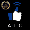 Appmazing Thumb Controller (Works with Appmazing APPS) | Appmazing-Deinparadies.ch-Deinparadies.ch