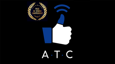 Appmazing Thumb Controller (Works with Appmazing APPS) | Appmazing-Deinparadies.ch-Deinparadies.ch