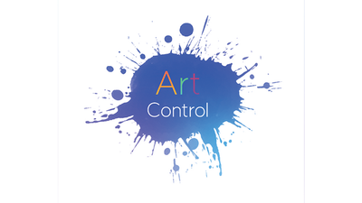 Art Control | MOON - Video Download Morse Inc. at Deinparadies.ch