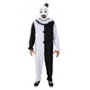 Art the Clown Kostüm Terrifier®-Chaks-Deinparadies.ch