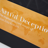 Artful Deceptions | Allan Zola Kronzek