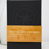 Artful Deceptions | Allan Zola Kronzek