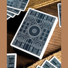 Artist Playing Cards