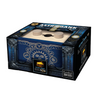 Astro Bank | Secret Escape Box-Eureka-Deinparadies.ch