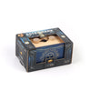 Astro Bank | Secret Escape Box-Eureka-Deinparadies.ch