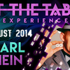 At The Table Live Lecture - Karl Hein August 6th 2014 - Video Download Murphy's Magic bei Deinparadies.ch