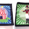 At the Circus Gag Bag | Lee Alex-Lee Alex-Deinparadies.ch