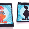At the Circus Gag Bag | Lee Alex-Lee Alex-Deinparadies.ch