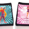 At the Circus Gag Bag | Lee Alex-Lee Alex-Deinparadies.ch