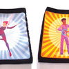 At the Circus Gag Bag | Lee Alex-Lee Alex-Deinparadies.ch