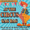 At the Circus Gag Bag | Lee Alex-Lee Alex-Deinparadies.ch