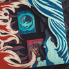 Atlantis Playing Card Collectors Set-Bacon Magic-Deinparadies.ch