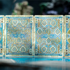 Atlantis Playing Cards | ARK-TCC Presents-Deinparadies.ch