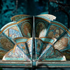 Atlantis Playing Cards | ARK-TCC Presents-Deinparadies.ch