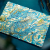 Atlantis Playing Cards | ARK-TCC Presents-Deinparadies.ch