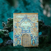 Atlantis Playing Cards | ARK-TCC Presents-Deinparadies.ch
