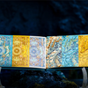 Atlantis Playing Cards (Artist Boxset) | ARK-TCC Presents-Deinparadies.ch