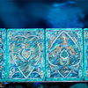 Atlantis Playing Cards (Artist Boxset) | ARK-TCC Presents-Deinparadies.ch
