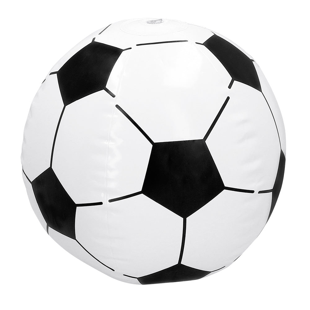 Aufblasbarer Fußball-Boland-Deinparadies.ch
