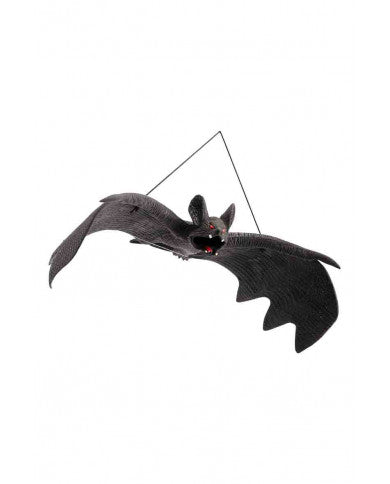 Aufhängbare Fledermaus-Carnival Toys-Deinparadies.ch