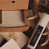 Augury | Zhao Xinyi & Amor Magic-Amor Magic-Deinparadies.ch