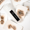 Augury | Zhao Xinyi & Amor Magic-Amor Magic-Deinparadies.ch