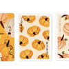Autumn Harvest Playing Cards | Puckator UK-David Jon-Deinparadies.ch