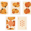Autumn Harvest Playing Cards | Puckator UK-David Jon-Deinparadies.ch