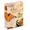 Autumn Harvest Playing Cards | Puckator UK-David Jon-Deinparadies.ch