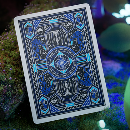 Avatar Playing Cards | theory11-theory11-Deinparadies.ch