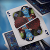 Avatar Playing Cards | theory11-theory11-Deinparadies.ch