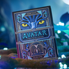 Avatar Playing Cards | theory11-theory11-Deinparadies.ch