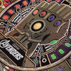 Avengers Jigsaw Puzzle | theory11-theory11-Deinparadies.ch