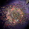 Avengers Jigsaw Puzzle | theory11-theory11-Deinparadies.ch