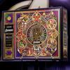 Avengers Jigsaw Puzzle | theory11-theory11-Deinparadies.ch