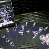 Avengers Spider-Man Neon Playing Cards JL Magic bei Deinparadies.ch