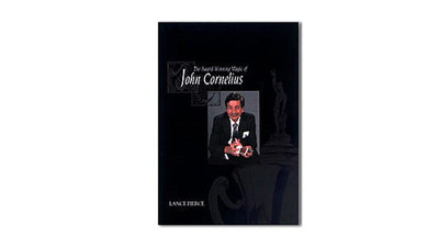 Award Winning by John Cornelius L&L Publishing bei Deinparadies.ch