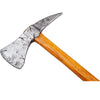 Axt-Pickel | Theaterrequisit-Wicked-Deinparadies.ch