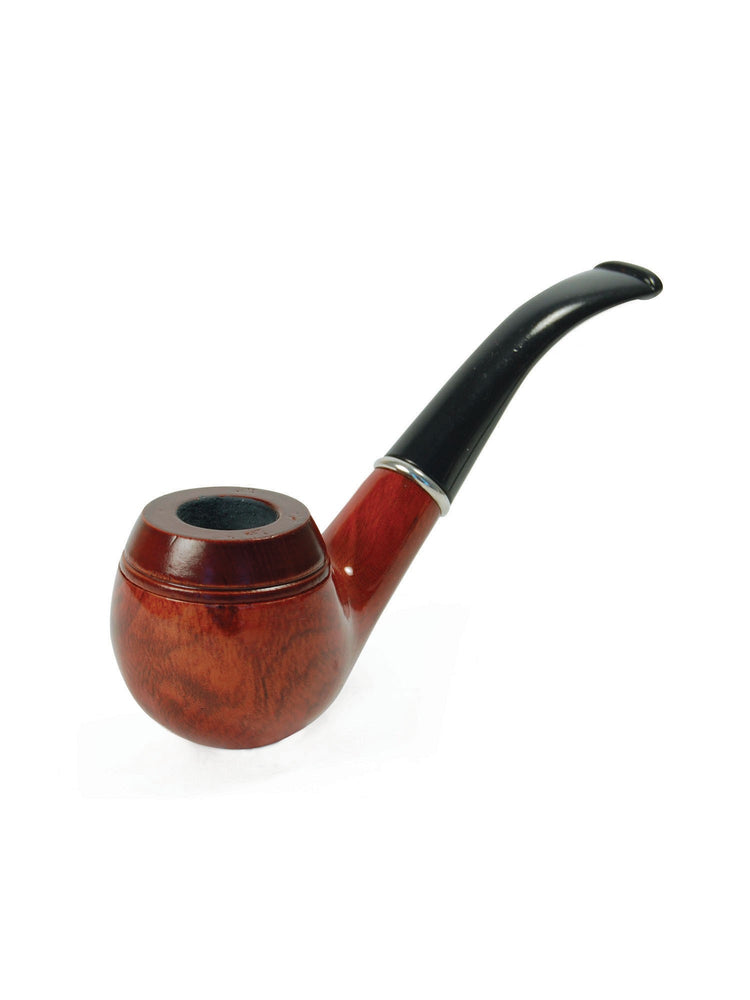 Pfeife Gents Deluxe