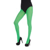 Bas pour femme | Vert