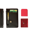 BABU Wallet Pro | GRUM®-GRUM HANDCRAFTED-Deinparadies.ch