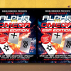 BIGBLINDMEDIA Presents Alpha to Omega (ESP Edition) Stephen Tucker-Big Blind Media-Deinparadies.ch