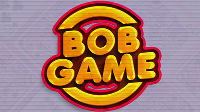 BOB GAME | Genius