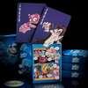 BOOBERRY™ 55th ANNIVERSARY V2 PLAYING CARDS-FULTONS Playing Cards-Deinparadies.ch