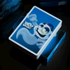 BOOBERRY™ 55th ANNIVERSARY V2 PLAYING CARDS-FULTONS Playing Cards-Deinparadies.ch