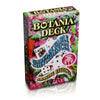 Botania Deck | Unglaubliche Übereinstimmung