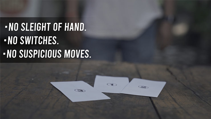 BOUND Envelopes | Manoj Kaushal-Manoj Kaushal-Deinparadies.ch