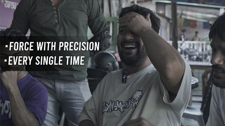 BOUND Envelopes | Manoj Kaushal-Manoj Kaushal-Deinparadies.ch