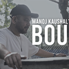 BOUND Envelopes | Manoj Kaushal-Manoj Kaushal-Deinparadies.ch